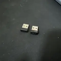 logitech