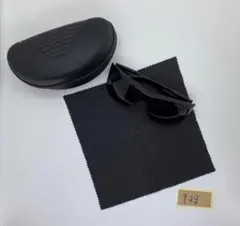 みろかずや様専用