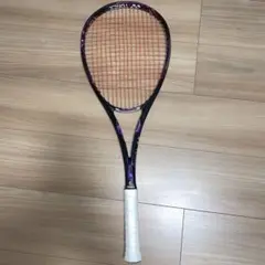 YONEX GEOBREAK 80S テニスラケット
