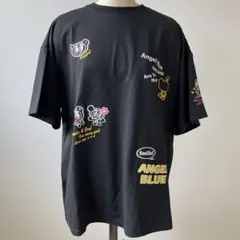 Item thumbnail for item 750c718b-2eaf-499f-9e8f-631094120bef