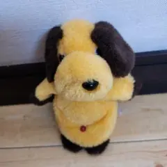 2025年最新】昭和 ぬいぐるみの人気アイテム - メルカリ