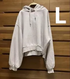 Item thumbnail for item e037414a-9036-4c89-aefe-904cfaf96fc9