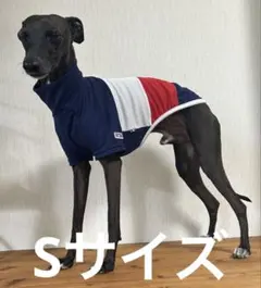 Mkk様 リクエスト 2点 まとめ商品