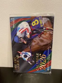 Item thumbnail for item 598208a4-5102-49c9-b0f5-7421ce78076f