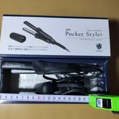 Item thumbnail for item da1e3703-28bc-481d-914d-19b227a77f11