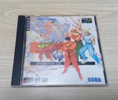 非売品 Final Fight Special CD 音楽CD X68000付録 - メルカリ