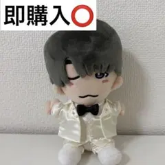 なにわ男子 Celebrate セレブレイト 白タキシード - メルカリ