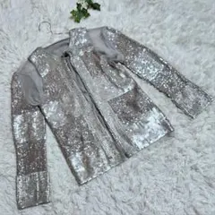 週末SALE sacai スーチング スカーフドッキングワンピース - メルカリ