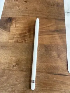 アップルペンシル第1世代 ジャンク品