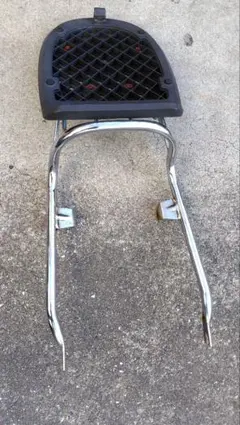 ＫＳ企画《確認事項》様専用