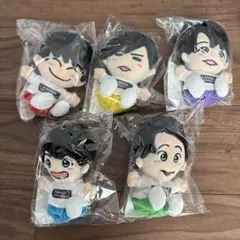 Item thumbnail for item e6a57a00-9907-4aae-8292-337156f487f7