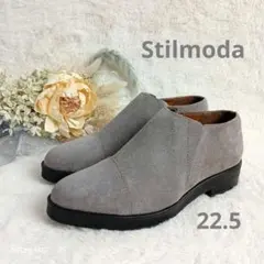 Item thumbnail for item 2f25f577-cf42-4aa9-8d0d-2656b3a33389