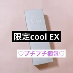 【限定】vim BEAUTY ヴィム キープコンフィデンスミスト クール EXのサムネイル