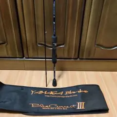 2025年最新】ヤマガ ロッドケースの人気アイテム - メルカリ