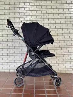 Item thumbnail for item 0d9523a0-7d12-4093-aa6d-347f50ed8ceb