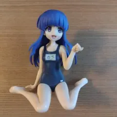 2026年最新】ひぐらし フィギュアの人気アイテム - メルカリ