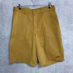 アキオ様 リクエスト 2点 まとめ商品