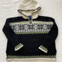 n_a_faldo様 リクエスト 2点 まとめ商品