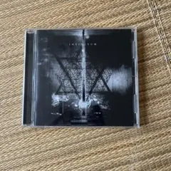 2025年最新】sukekiyoの人気アイテム - メルカリ