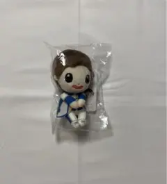 ちょっこりさん SexyZone マリウス葉 ぬいぐるみ