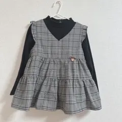 プティマイン♡チュニック