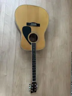 Item thumbnail for item 3d943259-8651-4ecc-a54f-a68c10c0d7ee