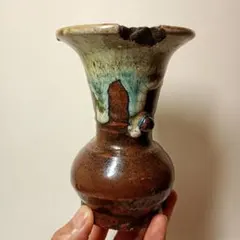 2026年最新】朝鮮唐津焼の人気アイテム - メルカリ