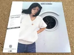 大貫妙子 サン・シャワー グレイ・スカイズ 坂本龍一 細野晴臣 記憶の