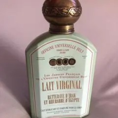 2026年最新】LAIT virginalの人気アイテム - メルカリ