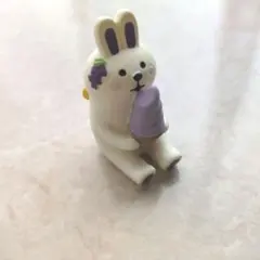 2026年最新】あしかがフラワーパーク コンコンブルの人気アイテム