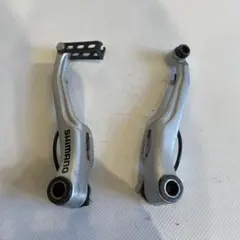 SHIMANO Vブレーキ BR-M430のサムネイル