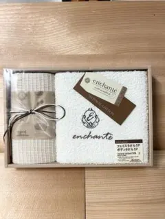 Item thumbnail for item 71aba997-a273-4983-b5c2-cfc1d71274f8