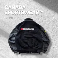 Item thumbnail for item 91c15038-ac14-40bf-9ca7-49b8ca726e86