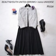 Item thumbnail for item 566e84b1-507e-4b1b-ac52-41262452717a