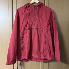 【古着】 90's old gap アノラックパーカー