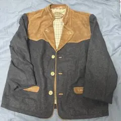 Item thumbnail for item ea139ee9-7193-4634-9013-a918a45fdc5a