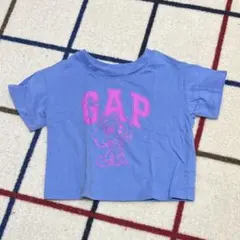 GAP 18〜24ヶ月　夏服