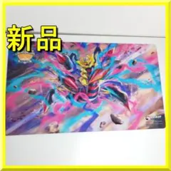 2025年最新】ギラティナ プレイマット 海外の人気アイテム