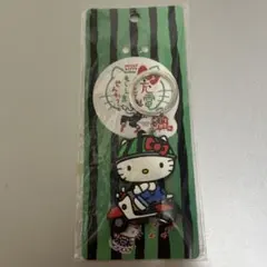 2026年最新】ご当地キティバイクの人気アイテム - メルカリ