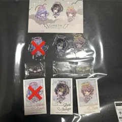 2026年最新】CoMETIKの人気アイテム - メルカリ