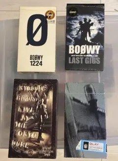 2025年最新】LIVE AT THE TOKYO DOME~SHAKE THE FAKE TOUR~ の人気