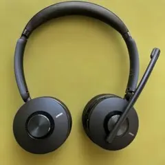2025年最新】Anker PowerConf H700の人気アイテム - メルカリ