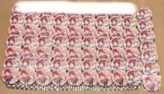 2025年最新】るぅと 痛バの人気アイテム - メルカリ