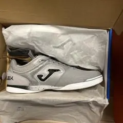 joma / TOP FLEX 2612 IN (29cm) - メルカリ