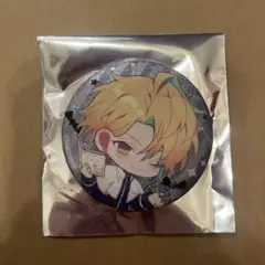 ヒプノシスマイク