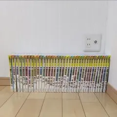 実験対決シリーズ 1巻から37巻 まとめ売り - メルカリ
