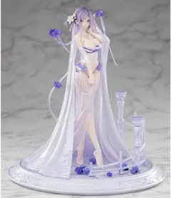 テレサ 花嫁Ver.