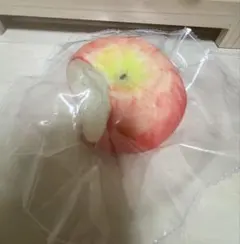 オレオ様 リクエスト 2点 まとめ商品