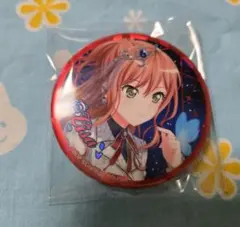 2025年最新】今井リサ 缶バッジの人気アイテム - メルカリ