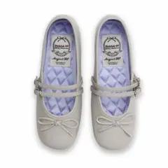 Item thumbnail for item 2bb55ead-70f2-4192-acb4-53d1823e9906